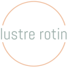 logo-exemple-lustrerotin
